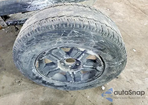 2010 Chevrolet Silverado K1500 Lt z USA, uszkodzony, nr VIN 3GCRKSE32AG278282